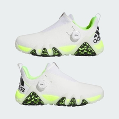 Giày golf adidas Codechaos 22 BOA Spikeless Nam - IF1042