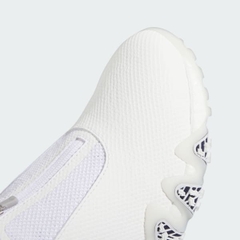 Giày golf adidas Codechaos 22 BOA Spikeless Nữ - IF1044