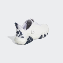 Giày golf adidas Codechaos 22 BOA Spikeless Nam - GX3938