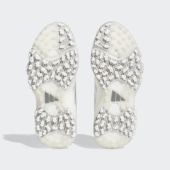 Giày golf adidas Codechaos 22 BOA Spikeless Nữ - GV9423