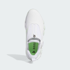 Giày golf adidas Codechaos 22 BOA Spikeless Nữ - IE8310