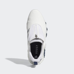 Giày golf adidas Codechaos 22 BOA Spikeless Nam - GX3938