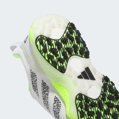 Giày golf adidas Codechaos 22 BOA Spikeless Nam - IF1042