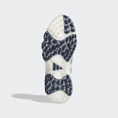 Giày golf adidas Codechaos 22 BOA Spikeless Nam - GX3938