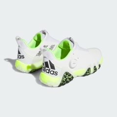 Giày golf adidas Codechaos 22 BOA Spikeless Nam - IF1042