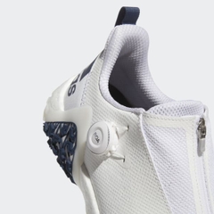 Giày golf adidas Codechaos 22 BOA Spikeless Nam - GX3938