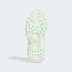 Giày golf adidas Codechaos 22 BOA Spikeless Nữ - IE8310