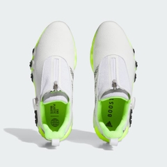 Giày golf adidas Codechaos 22 BOA Spikeless Nam - IF1042