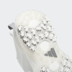 Giày golf adidas Codechaos 22 BOA Spikeless Nữ - GV9423