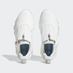 Giày golf adidas Codechaos 22 BOA Spikeless Nữ - GV9423