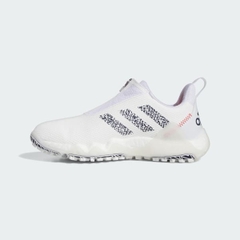 Giày golf adidas Codechaos 22 BOA Spikeless Nữ - IF1044