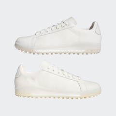 Giày golf adidas Go-To Spikeless 1 Nam - GV6903