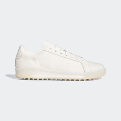 Giày golf adidas Go-To Spikeless 1 Nam - GV6903