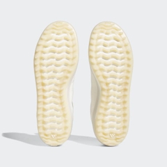 Giày golf adidas Go-To Spikeless 1 Nam - GV6903