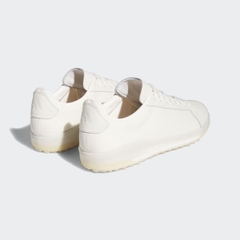 Giày golf adidas Go-To Spikeless 1 Nam - GV6903
