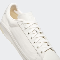 Giày golf adidas Go-To Spikeless 1 Nam - GV6903