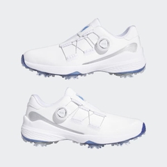 Giày golf adidas Lightstrike BOA ZG23 Nữ - GZ2171
