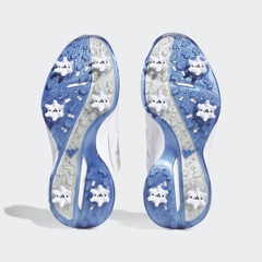 Giày golf adidas Lightstrike BOA ZG23 Nữ - GZ2171