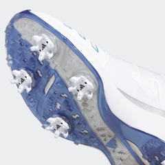 Giày golf adidas Lightstrike BOA ZG23 Nữ - GZ2171