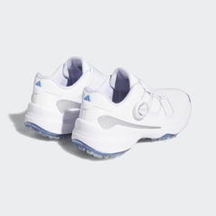 Giày golf adidas Lightstrike BOA ZG23 Nữ - GZ2171