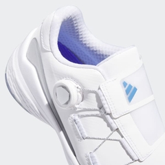 Giày golf adidas Lightstrike BOA ZG23 Nữ - GZ2171