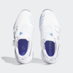 Giày golf adidas Lightstrike BOA ZG23 Nữ - GZ2171
