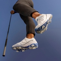 Giày golf adidas Lightstrike BOA ZG23 Nữ - GZ2171