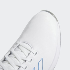 Giày golf adidas Lightstrike ZG23 Nữ - GZ2174