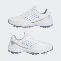 Giày golf adidas Lightstrike ZG23 Nữ - GZ2174