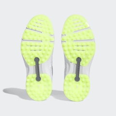 Giày golf adidas MC80 Spikeless Unisex - ID4748