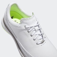 Giày golf adidas MC80 Spikeless Unisex - ID4748