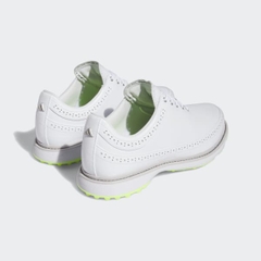 Giày golf adidas MC80 Spikeless Unisex - ID4748