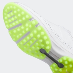 Giày golf adidas MC80 Spikeless Unisex - ID4748