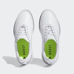 Giày golf adidas MC80 Spikeless Unisex - ID4748