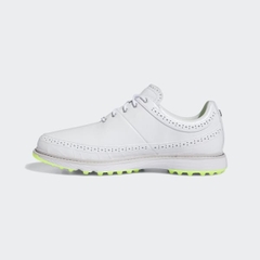 Giày golf adidas MC80 Spikeless Unisex - ID4748