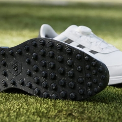 Giày golf adidas S2G Spikeless BOA 24 Wide Nam - IF0286