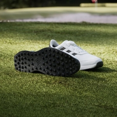Giày golf adidas S2G Spikeless BOA 24 Wide Nam - IF0286
