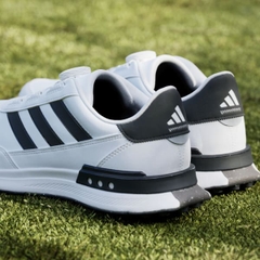 Giày golf adidas S2G Spikeless BOA 24 Wide Nam - IF0286