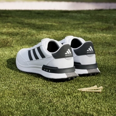 Giày golf adidas S2G Spikeless BOA 24 Wide Nam - IF0286
