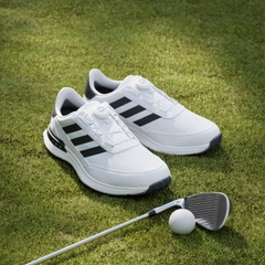 Giày golf adidas S2G Spikeless BOA 24 Wide Nam - IF0286