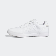 Giày golf adidas Retrocross Spikeless Nữ - GV6915