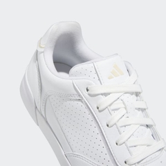 Giày golf adidas Retrocross Spikeless Nữ - GV6915