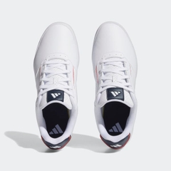 Giày golf adidas Retrocross Spikeless Nam - IE2157