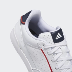 Giày golf adidas Retrocross Spikeless Nam - IE2157