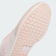 Giày golf adidas Retrocross Spikeless Nữ - GW2140