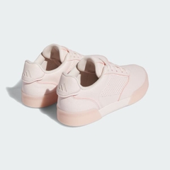 Giày golf adidas Retrocross Spikeless Nữ - GW2140