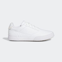 Giày golf adidas Retrocross Spikeless Nữ - GV6915