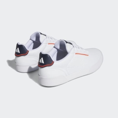 Giày golf adidas Retrocross Spikeless Nam - IE2157