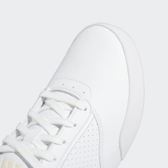 Giày golf adidas Retrocross Spikeless Nữ - GV6915