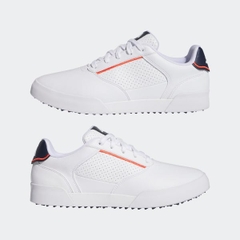 Giày golf adidas Retrocross Spikeless Nam - IE2157